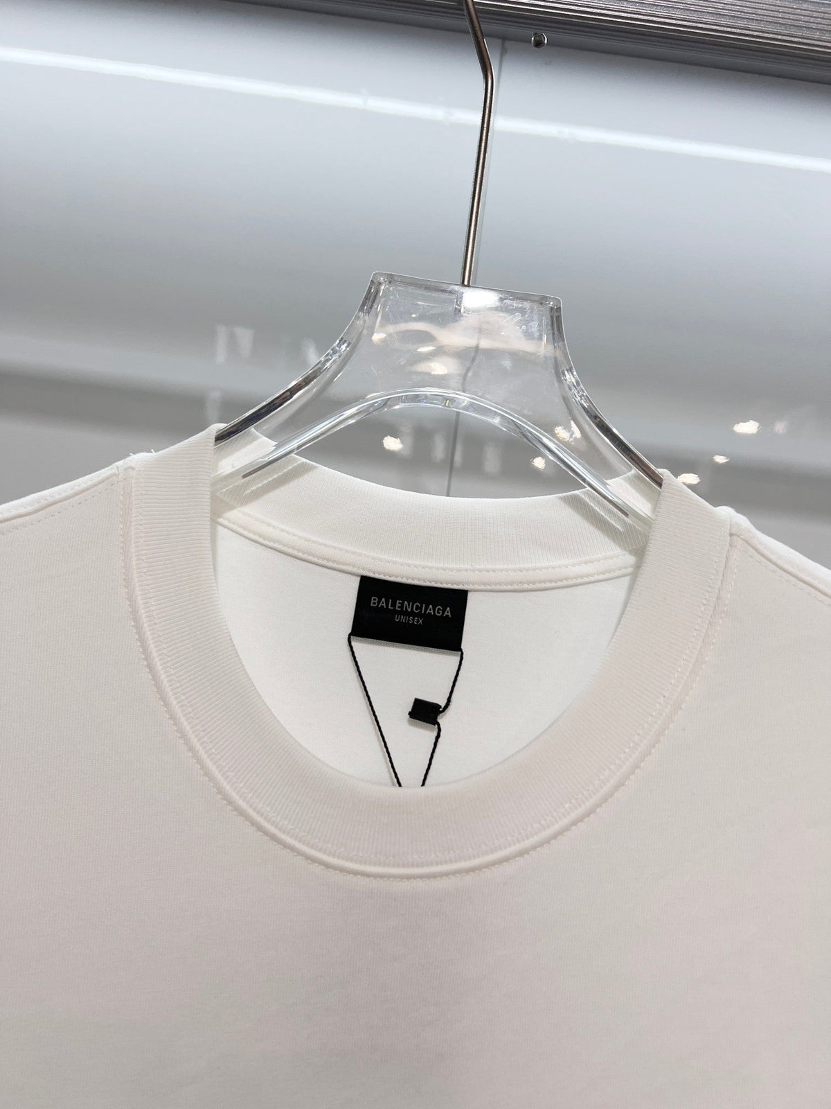 Embroidered Cotton T-Shirt |Premium Quality-32