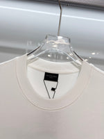 Embroidered Cotton T-Shirt |Premium Quality-32