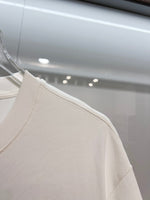 Embroidered Cotton T-Shirt |Premium Quality-32