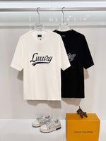 Embroidered Cotton T-Shirt |Premium Quality-32