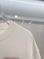 Embroidered Cotton T-Shirt |Premium Quality-34