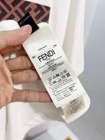 Embroidered Cotton T-Shirt |Premium Quality-34