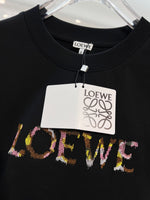 Embroidered Cotton T-Shirt |Premium Quality-35