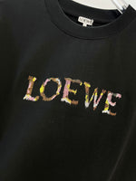 Embroidered Cotton T-Shirt |Premium Quality-35