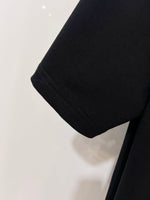 Embroidered Cotton T-Shirt |Premium Quality-35