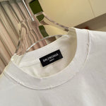 Embroidered Cotton T-Shirt |Premium Quality-36