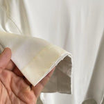 Embroidered Cotton T-Shirt |Premium Quality-36