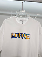 Embroidered Cotton T-Shirt |Premium Quality-38