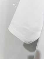 Embroidered Cotton T-Shirt |Premium Quality-38