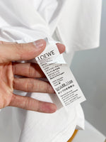 Embroidered Cotton T-Shirt |Premium Quality-38