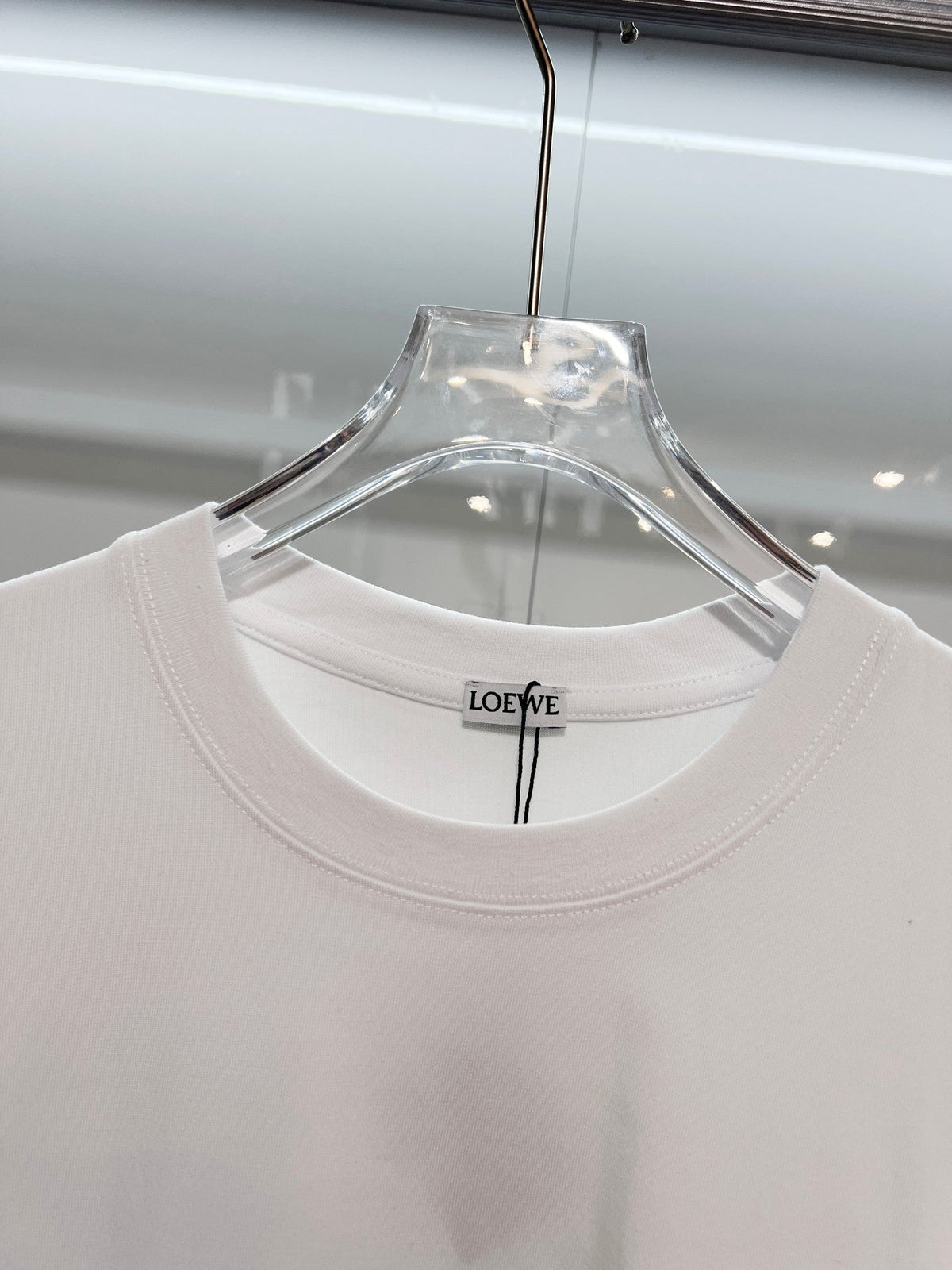 Embroidered Cotton T-Shirt |Premium Quality-39