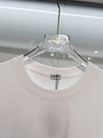 Embroidered Cotton T-Shirt |Premium Quality-39