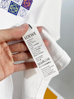 Embroidered Cotton T-Shirt |Premium Quality-39