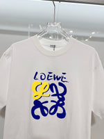 Embroidered Cotton T-Shirt |Premium Quality-40