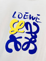 Embroidered Cotton T-Shirt |Premium Quality-40