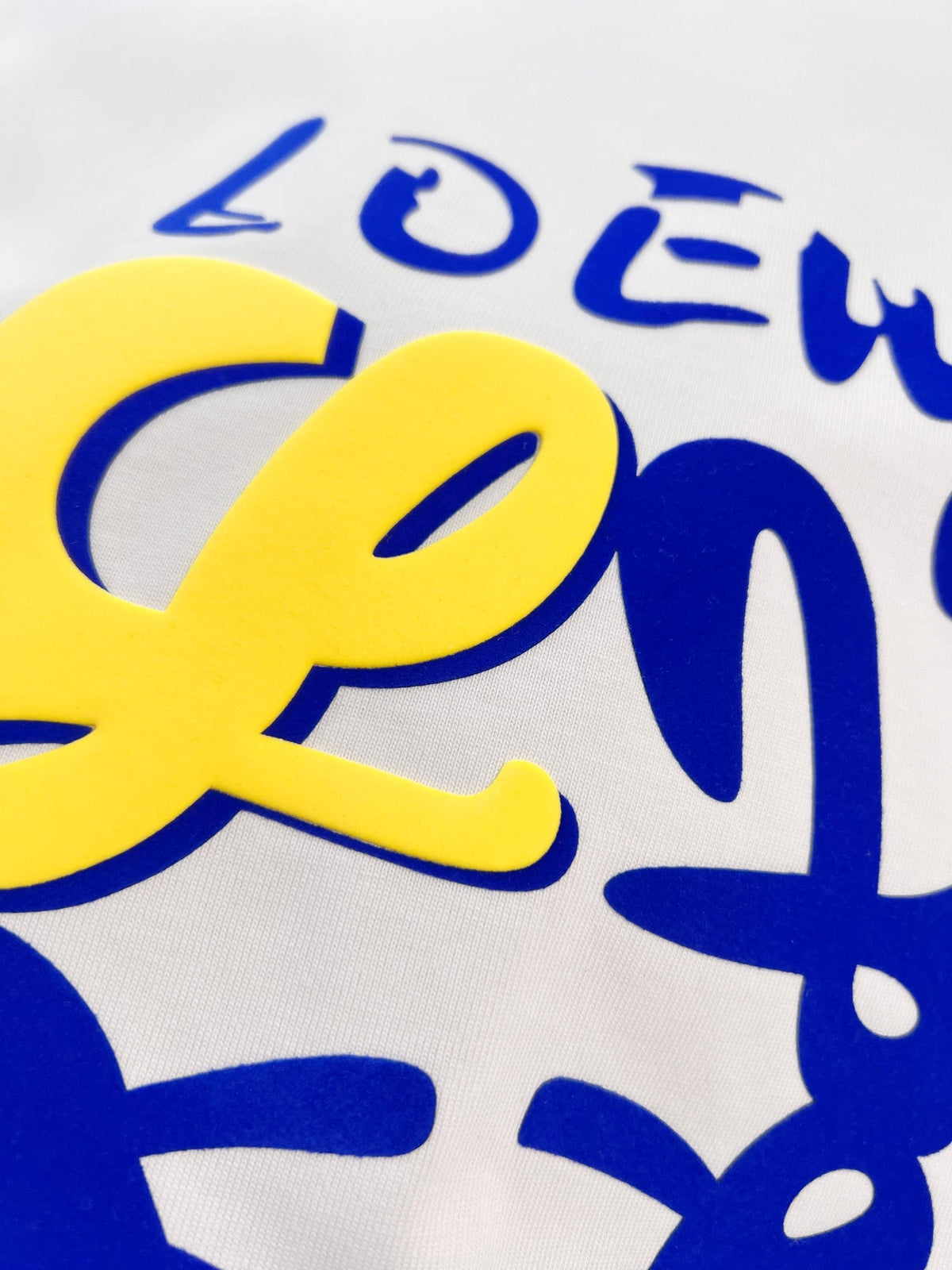 Embroidered Cotton T-Shirt |Premium Quality-40