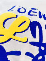 Embroidered Cotton T-Shirt |Premium Quality-40