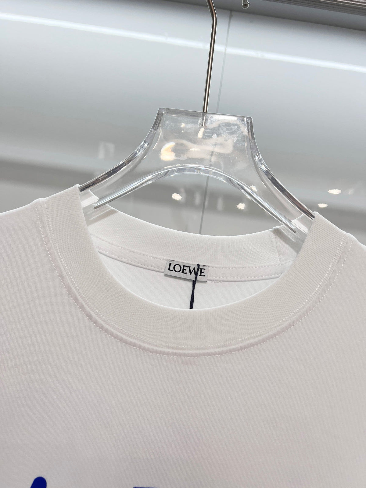 Embroidered Cotton T-Shirt |Premium Quality-40