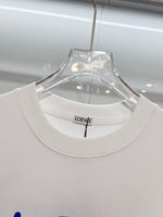 Embroidered Cotton T-Shirt |Premium Quality-40