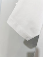 Embroidered Cotton T-Shirt |Premium Quality-40