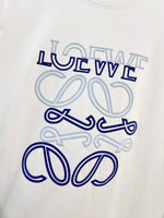 Embroidered Cotton T-Shirt |Premium Quality-41