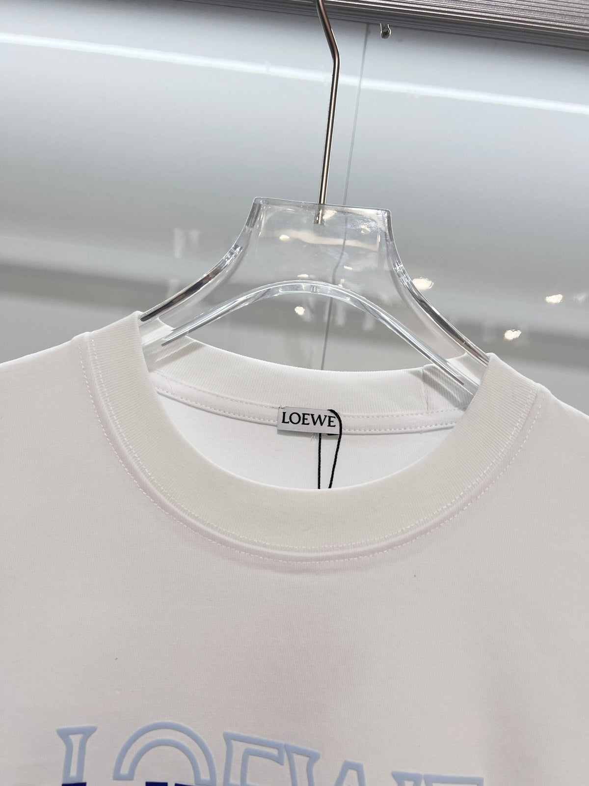 Embroidered Cotton T-Shirt |Premium Quality-41