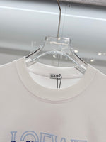 Embroidered Cotton T-Shirt |Premium Quality-41