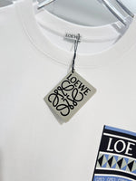 Embroidered Cotton T-Shirt |Premium Quality-42