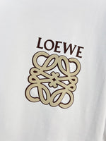 Embroidered Cotton T-Shirt |Premium Quality-43