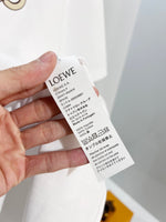 Embroidered Cotton T-Shirt |Premium Quality-43