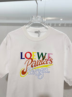 Embroidered Cotton T-Shirt |Premium Quality-44