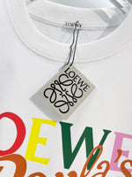 Embroidered Cotton T-Shirt |Premium Quality-44