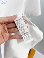 Embroidered Cotton T-Shirt |Premium Quality-44