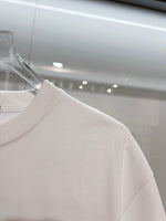 Embroidered Cotton T-Shirt |Premium Quality-45