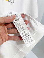 Embroidered Cotton T-Shirt |Premium Quality-45