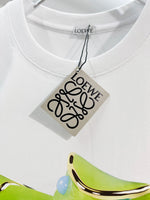 Embroidered Cotton T-Shirt |Premium Quality-46