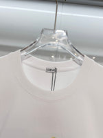 Embroidered Cotton T-Shirt |Premium Quality-46