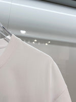 Embroidered Cotton T-Shirt |Premium Quality-46