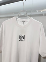 Embroidered Cotton T-Shirt |Premium Quality-47