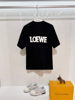 Embroidered Cotton T-Shirt |Premium Quality-48