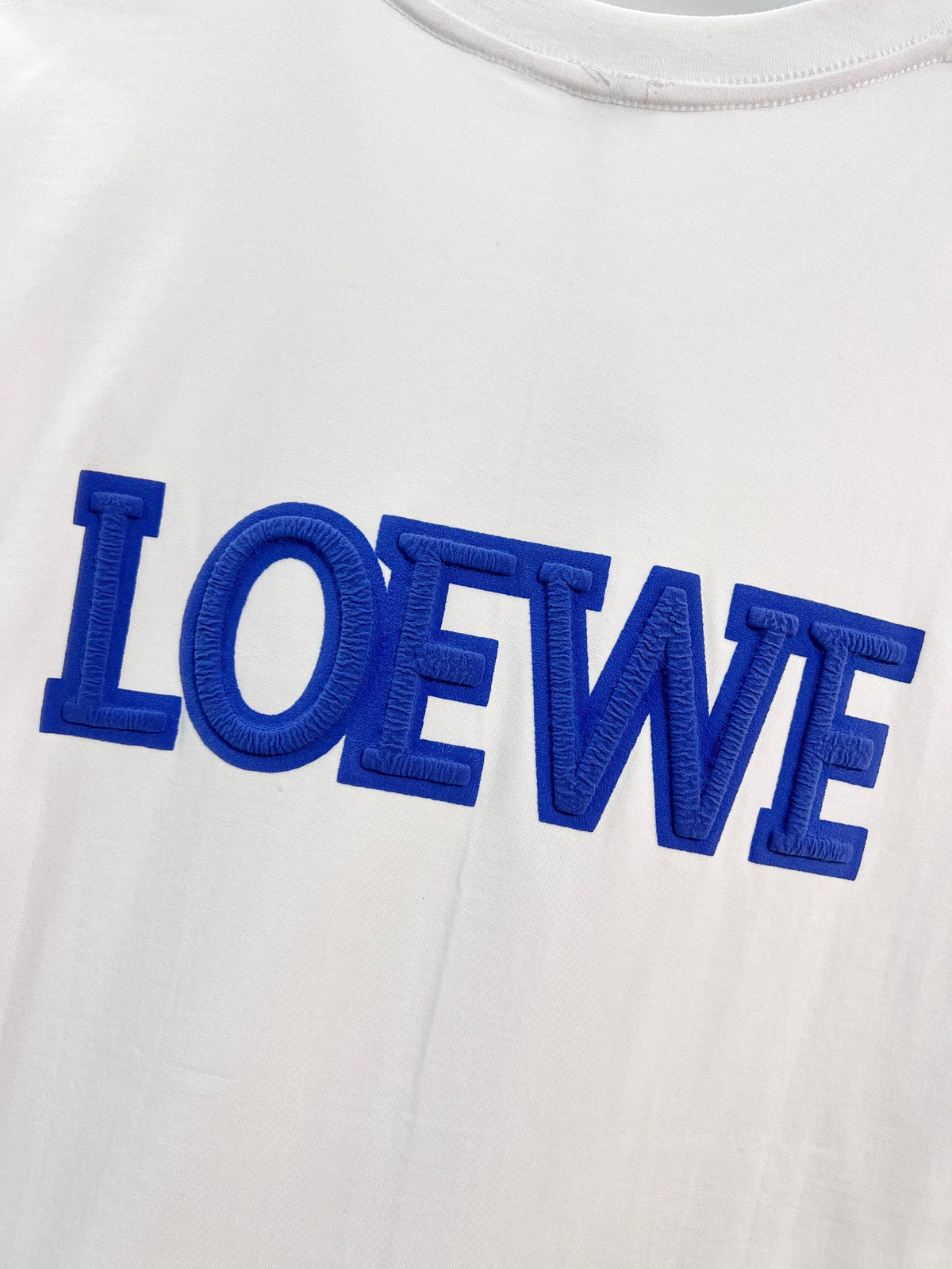 Embroidered Cotton T-Shirt |Premium Quality-48