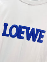 Embroidered Cotton T-Shirt |Premium Quality-48