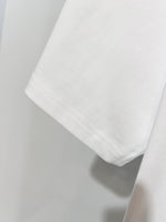 Embroidered Cotton T-Shirt |Premium Quality-48