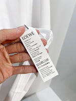 Embroidered Cotton T-Shirt |Premium Quality-48