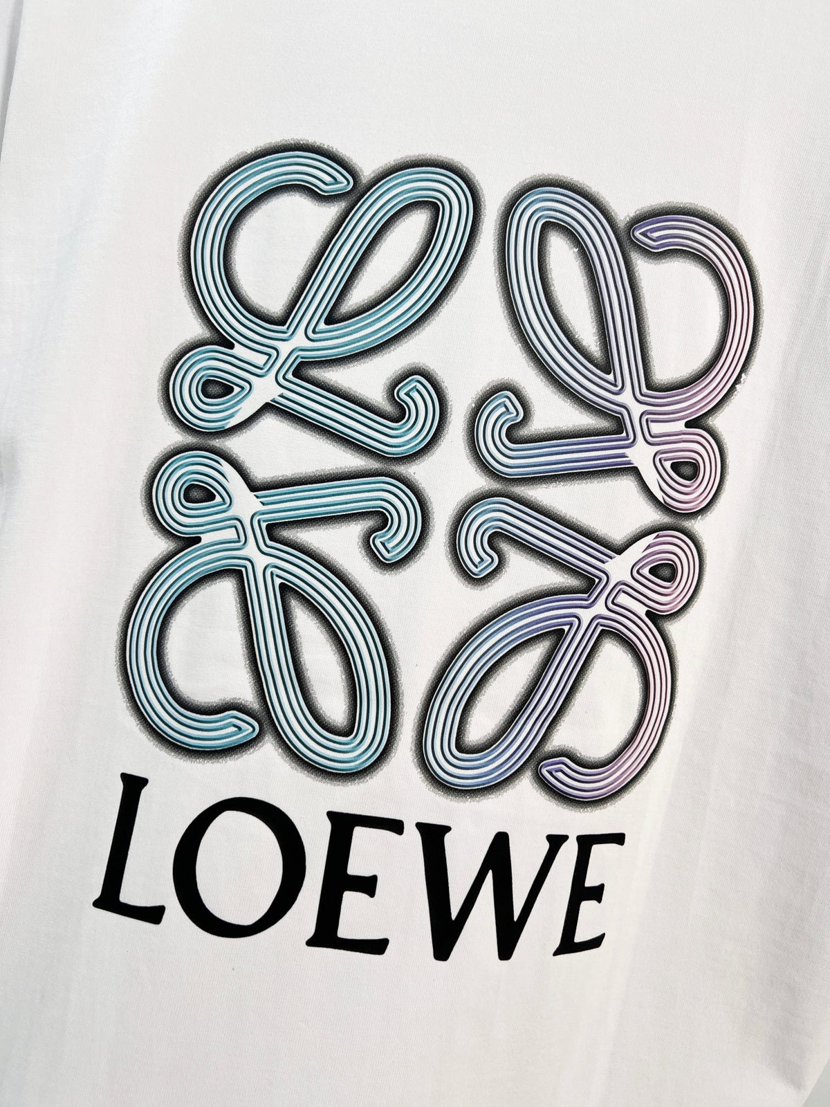 Embroidered Cotton T-Shirt |Premium Quality-49