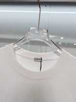 Embroidered Cotton T-Shirt |Premium Quality-49