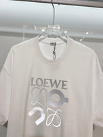 Embroidered Cotton T-Shirt |Premium Quality-50