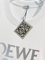 Embroidered Cotton T-Shirt |Premium Quality-50