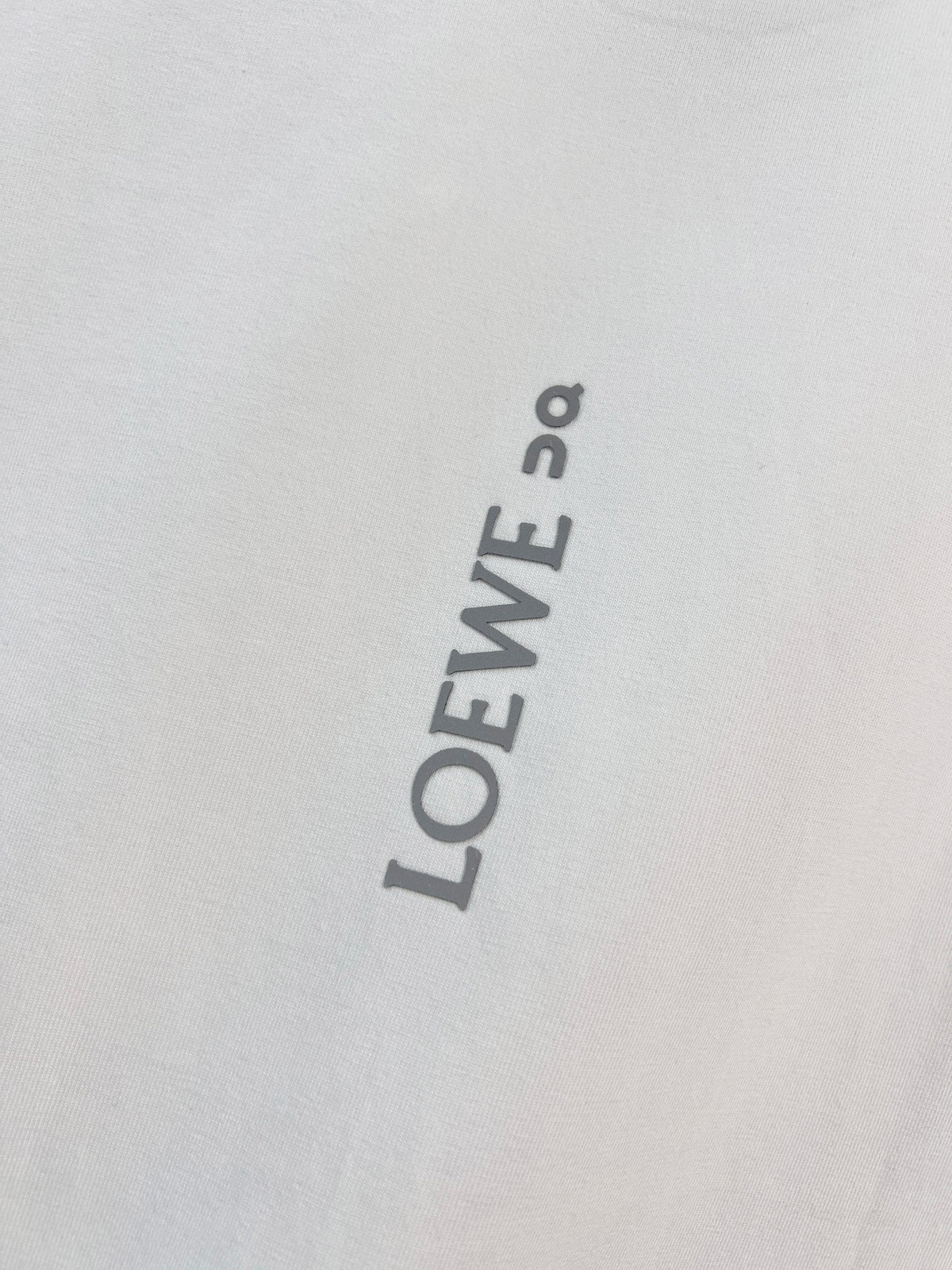 Embroidered Cotton T-Shirt |Premium Quality-50