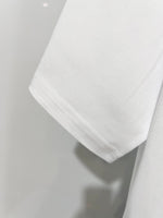 Embroidered Cotton T-Shirt |Premium Quality-50